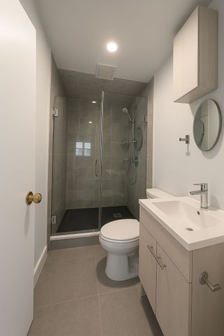For Lease - 2798 Lakeshore Boulevard Unit# 2, Toronto, Ontario - Photo 5