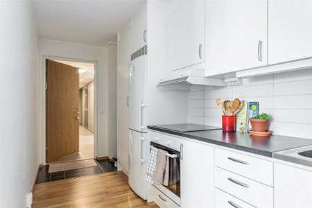 Växthusvägen, Bro - Photo 3