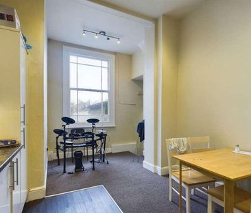 Brunswick Place Hove, BN3 - Photo 1