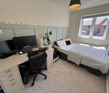 3 bedroom property to rent - Photo 3