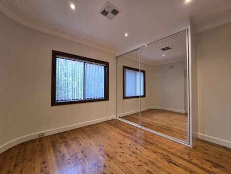 56 Eldon Street, Riverwood - Photo 2