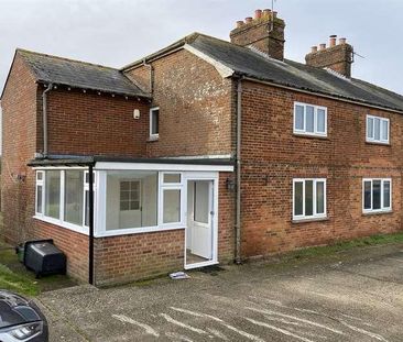 Oakley, Nr Basingstoke, RG23 - Photo 2