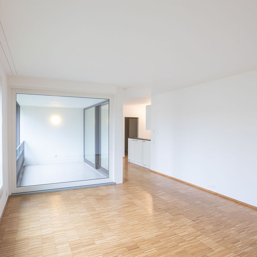 A place to feel good - Foto 1