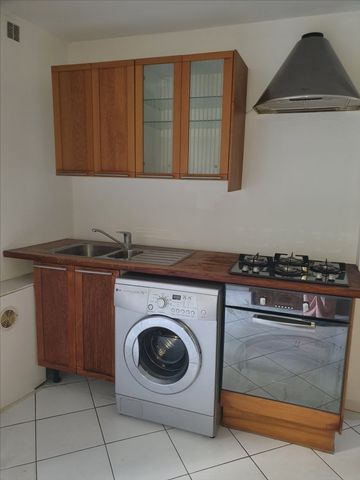 Appartement 2 pièces à Metz-Centre-Ville - Photo 2