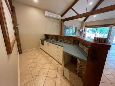 Two Bedroom Unit In Cooranbong - Photo 5