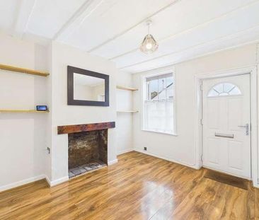 Abbey Green, Thetford, IP24 - Photo 1