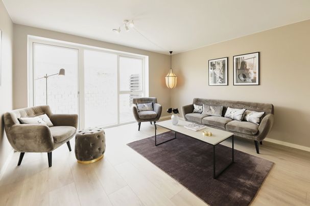 Snærild Bakke 15 - Photo 1