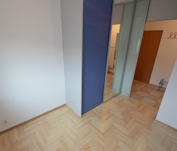 Na wynajem mieszkanie 38.00m2 Opole - Gosławice - Photo 1