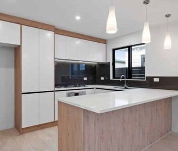 Great location! - Photo 2