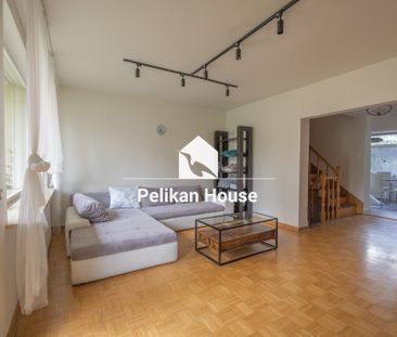 Warszawa, Ursynów - Photo 5