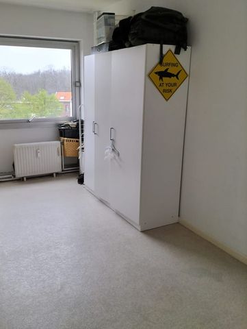 Appartement te huur - Photo 5