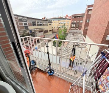 Madrid - Foto 5