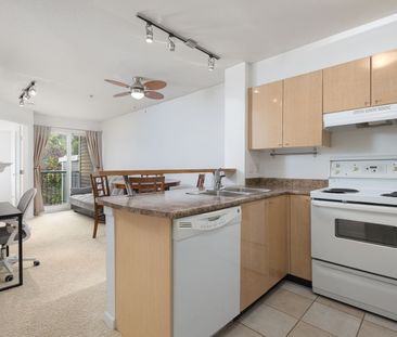 3278 Heather St (3rd Floor), Vancouver - Photo 1
