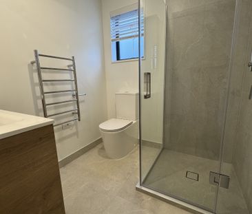 122 Waimairi Road, Ilam - Photo 6