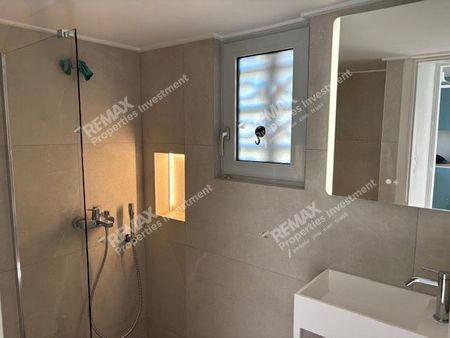 Διαμέρισμα για ενοικίαση Πολύδροσο (Χαλάνδρι) - Photo 3