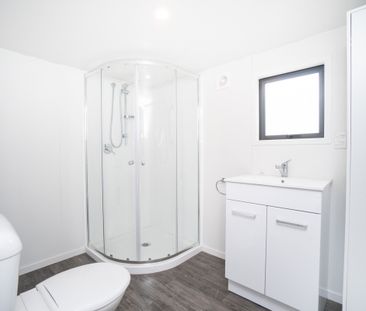 Tiny home on Bourke - Photo 5