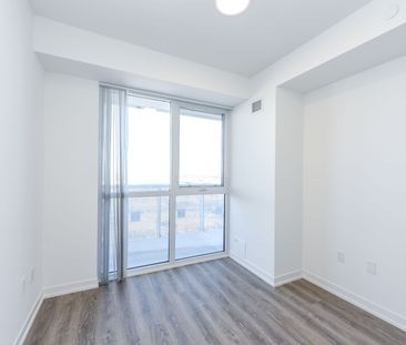 For Lease - 8 Interchange Way Unit# 3908, Vaughan, Ontario - Photo 5