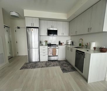 For Lease - 8010 Derry Road Unit# 1108, Milton, Ontario - Photo 4