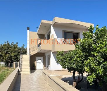 Διαμέρισμα για ενοικίαση - Ρόδος, - Φωτογραφία 1