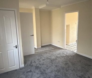 2 Bed Terraced House, Yarnfield Road, B11 - Photo 1