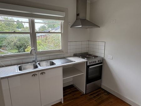 Walk to the CBD from This Stylish East Launceston Home - Photo 4