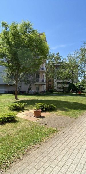 Hajdú-Bihar megye, Debrecen - Fotó 1