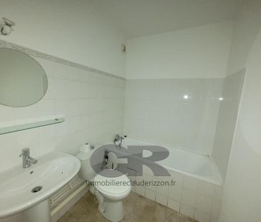 Location Appartement 1 pièce 19m² METZ 57000 - Photo 3