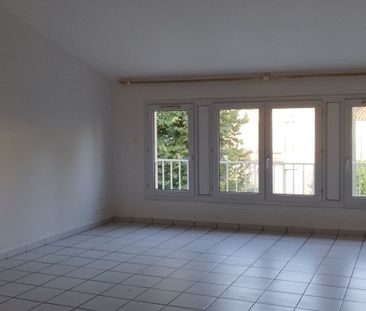 Appartement 2 pièces de 47 m² à Marmande (47200) - Photo 1