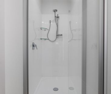 Wallaceville Living - Photo 1