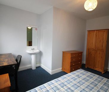 5 bedroom house to rent - Photo 6