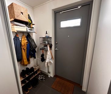 Hermanstorpsvägen, Handen - Foto 6