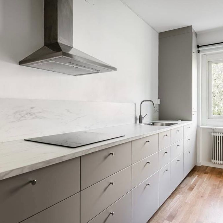 Hagavägen, Borlänge - Photo 1