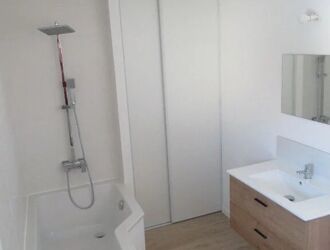 Location Maison 4 pièces 94 m2 à Revel - Photo 4