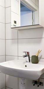 Kristinagatan 26A lgh 1324 - Foto 4