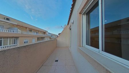 Apartamento en alquiler, CL Maldonado - Edif. El Molino, , M137837 - Photo 5