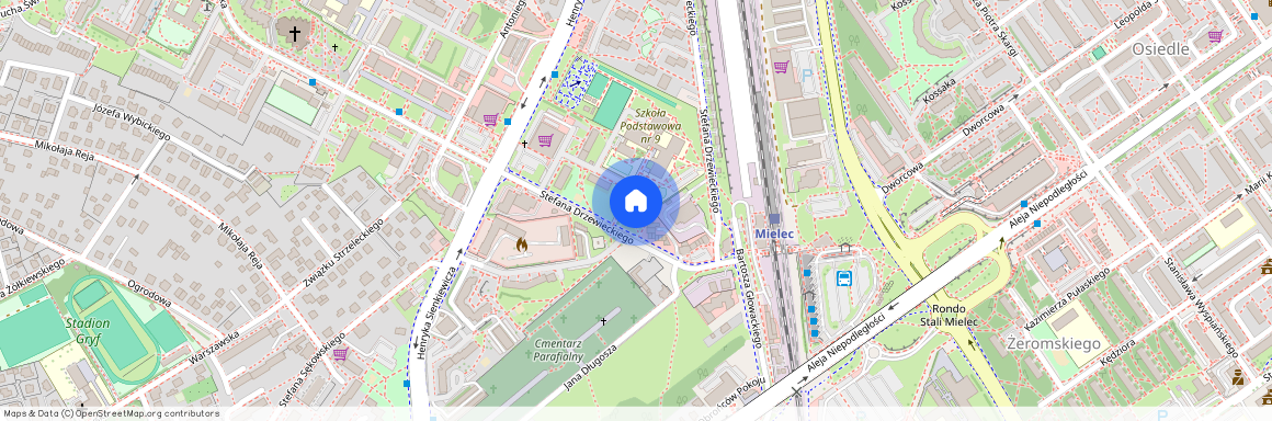Mielec