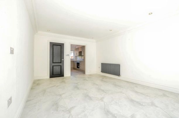 3 bedroom detached house to rent - Photo 1
