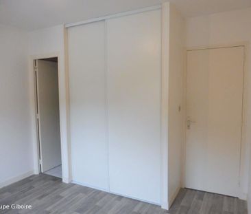 Maison T4 à louer Rennes - 73 m² - Photo 6