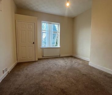 1 bedroom terraced house to rent - Photo 4