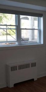 GRAND 4 1/2 A LOUER DANS LE QUARTIER MONTCALM (coin Monk et Chemin Sainte-Foy). - Photo 3