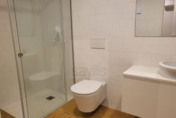 Apartamento T2+1 duplex na Foz Velha - Porto