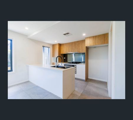 6/59 Hampden Road, South Wentworthville, NSW 2145 - Photo 5