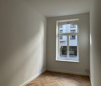 Leipzig, Zentrum, Pfaffendorfer Straße 12 - Foto 1