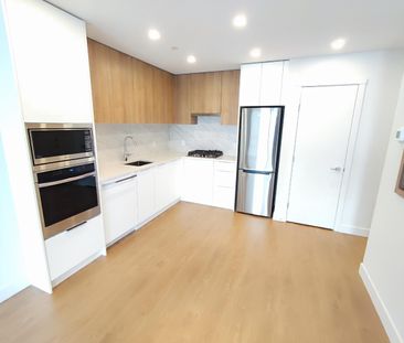 Holland 2. Brand New 1 Bedroom Condo - Photo 5