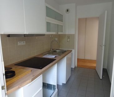 Location Appartement 3 Pièces 61 m² - Photo 4