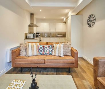 Baxtergate - Photo 4