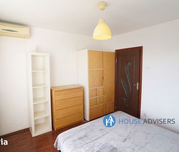 Inchiriere apartament 2 camere Unirii - Fotografie 3