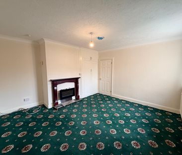 Gabalfa Road, Sketty, Swansea, SA2 - Photo 1