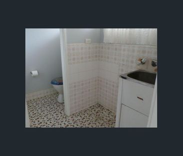 1/7 Fisher Rd, Oxley Vale, NSW 2340 - Photo 5