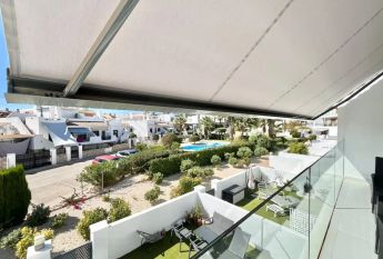 Orihuela